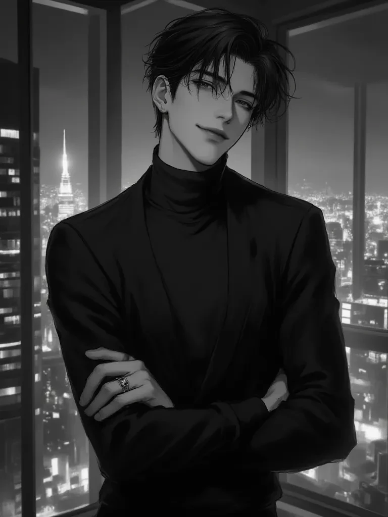 Julian thumbnail