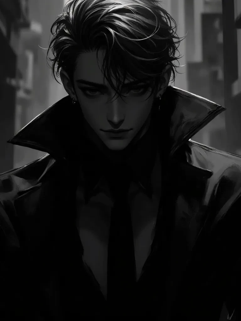Xander thumbnail