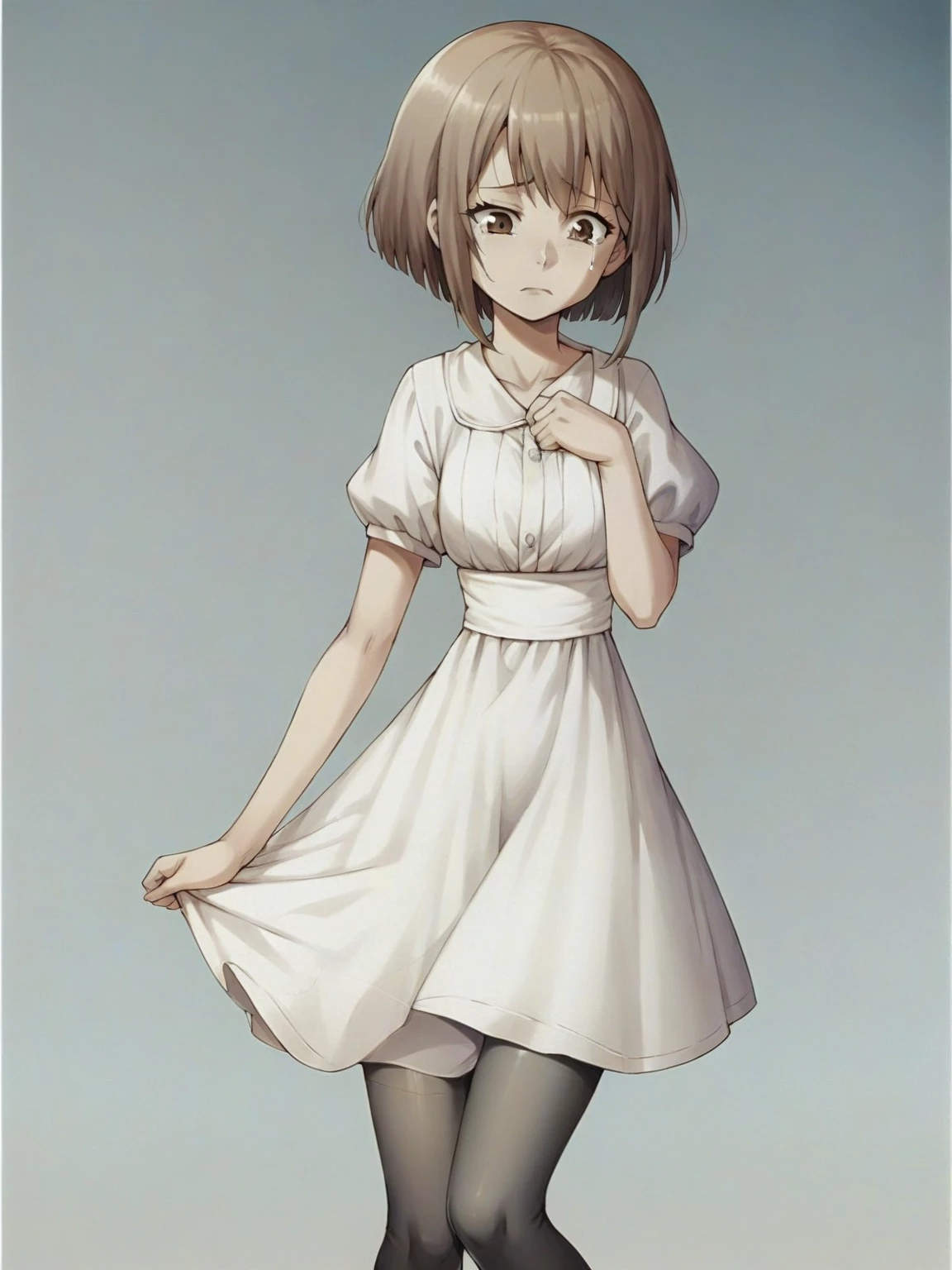 Hinami Fueguchi thumbnail