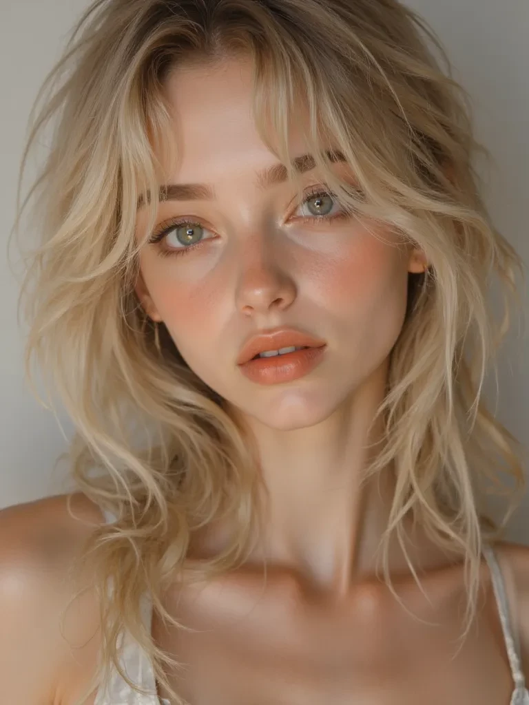 Sarah thumbnail