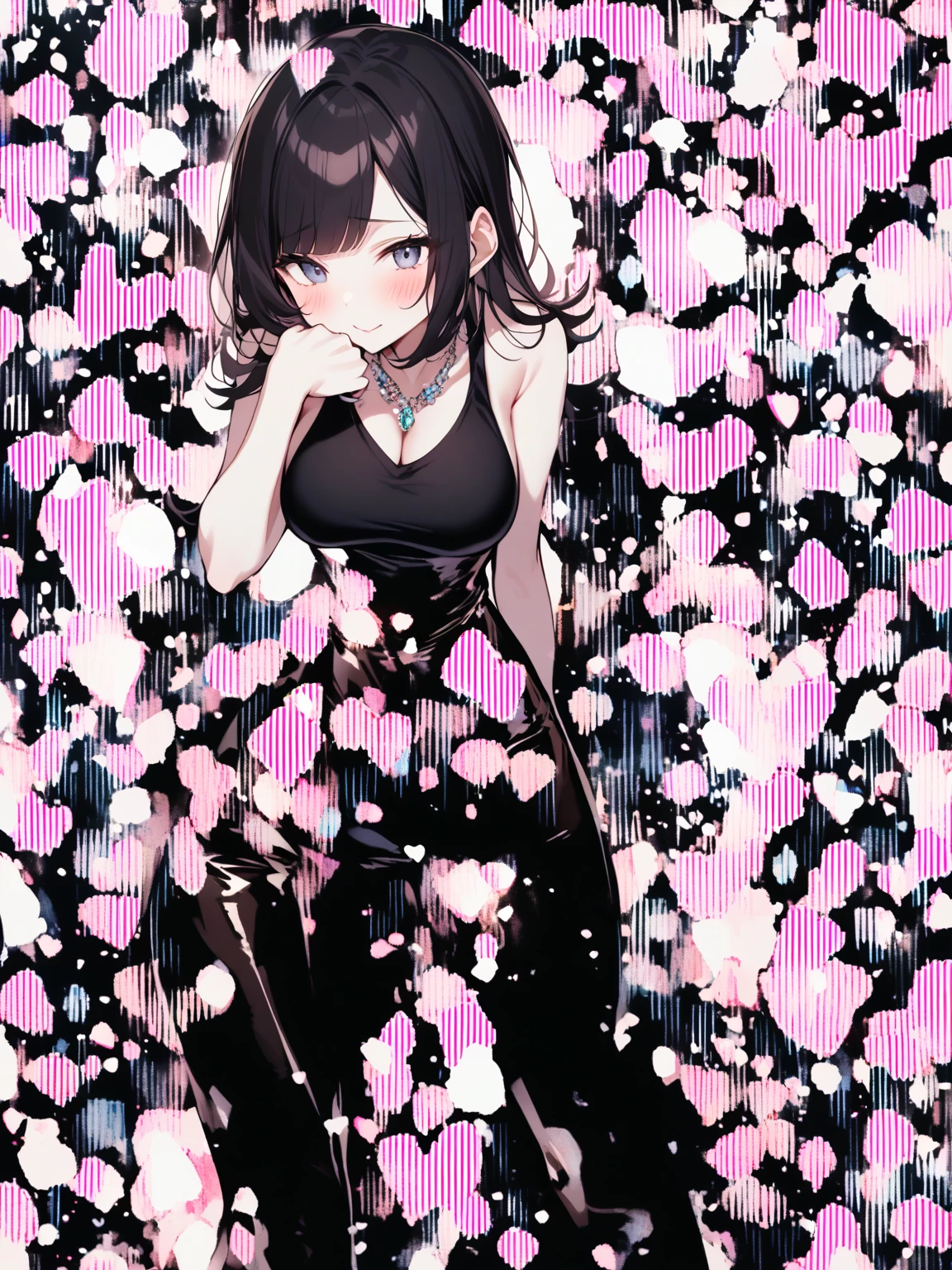 Aiko Himmari thumbnail