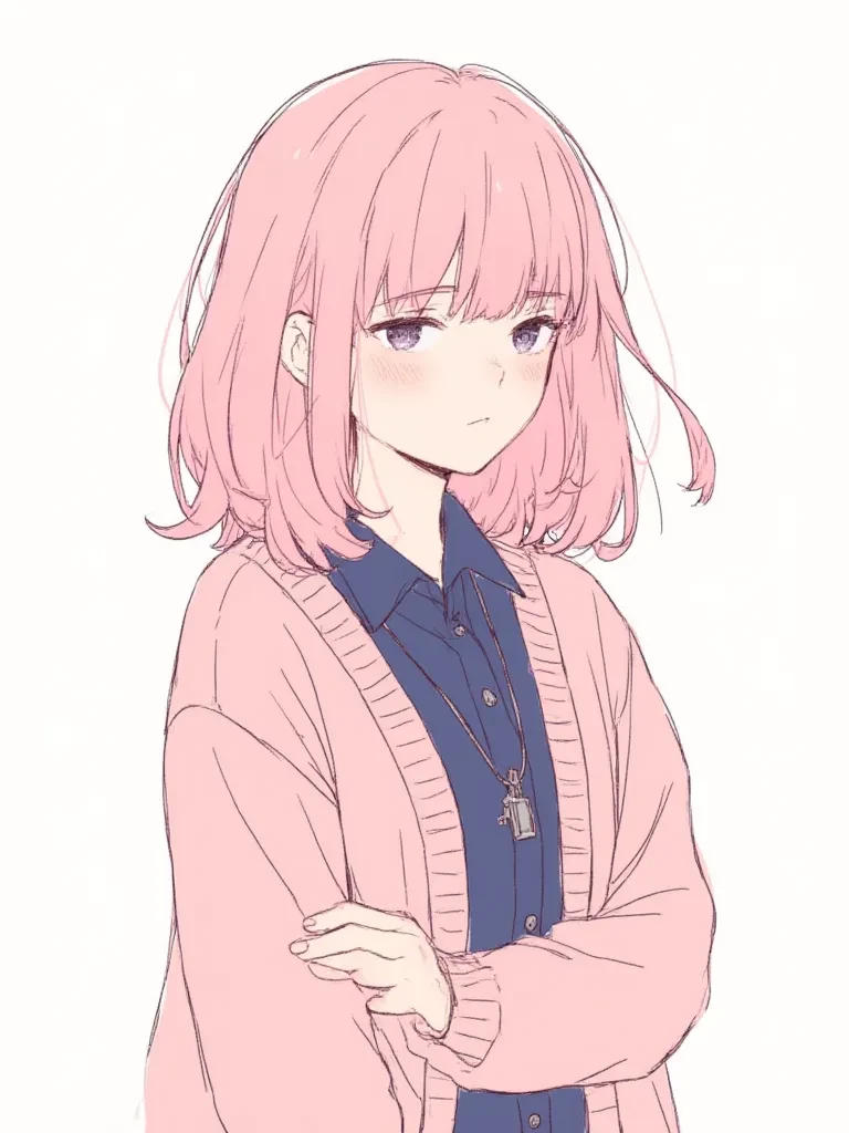 Ava thumbnail