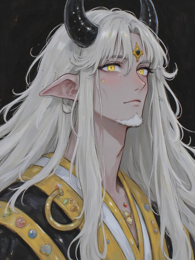 Kazeshin thumbnail