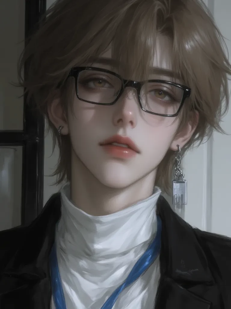 Jaehee thumbnail
