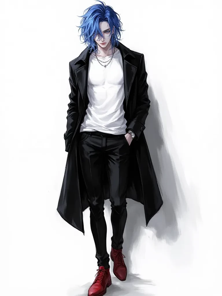 or magic prince thumbnail