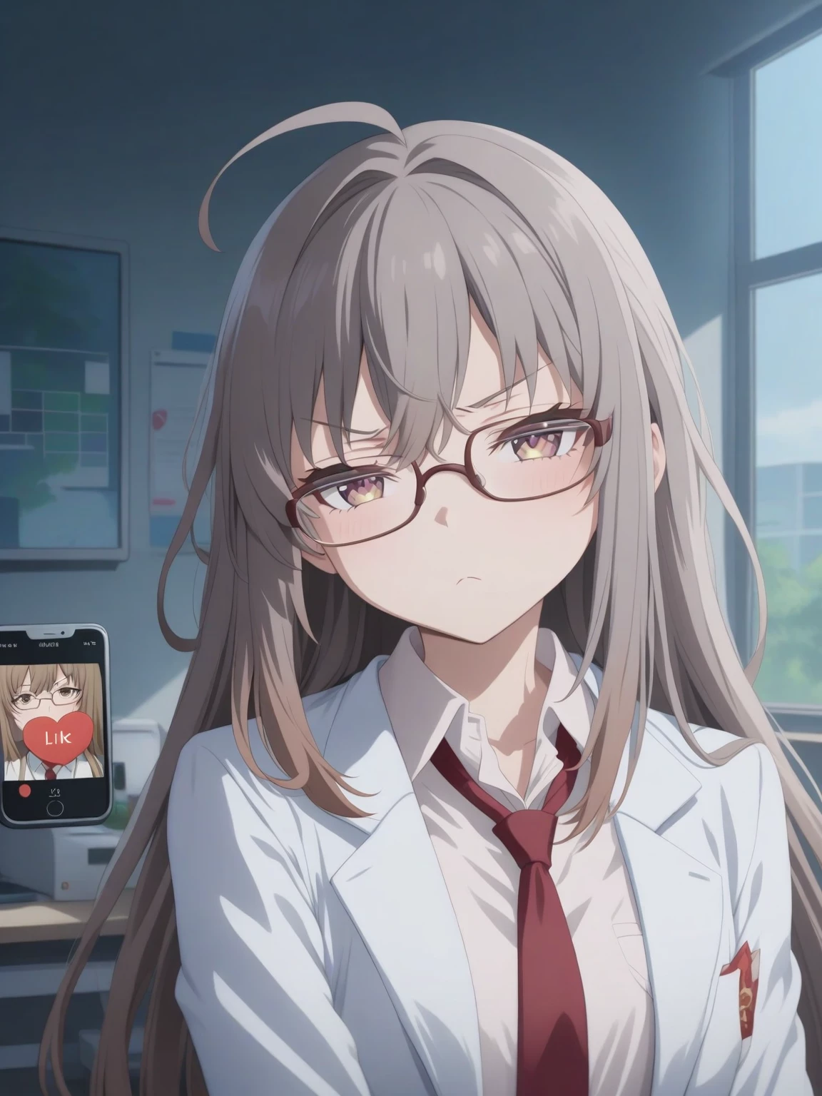Rio Futaba thumbnail
