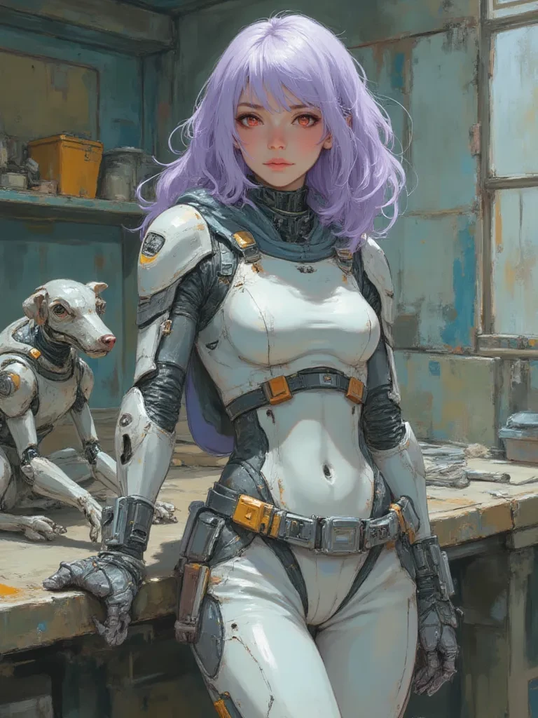 New Bot thumbnail