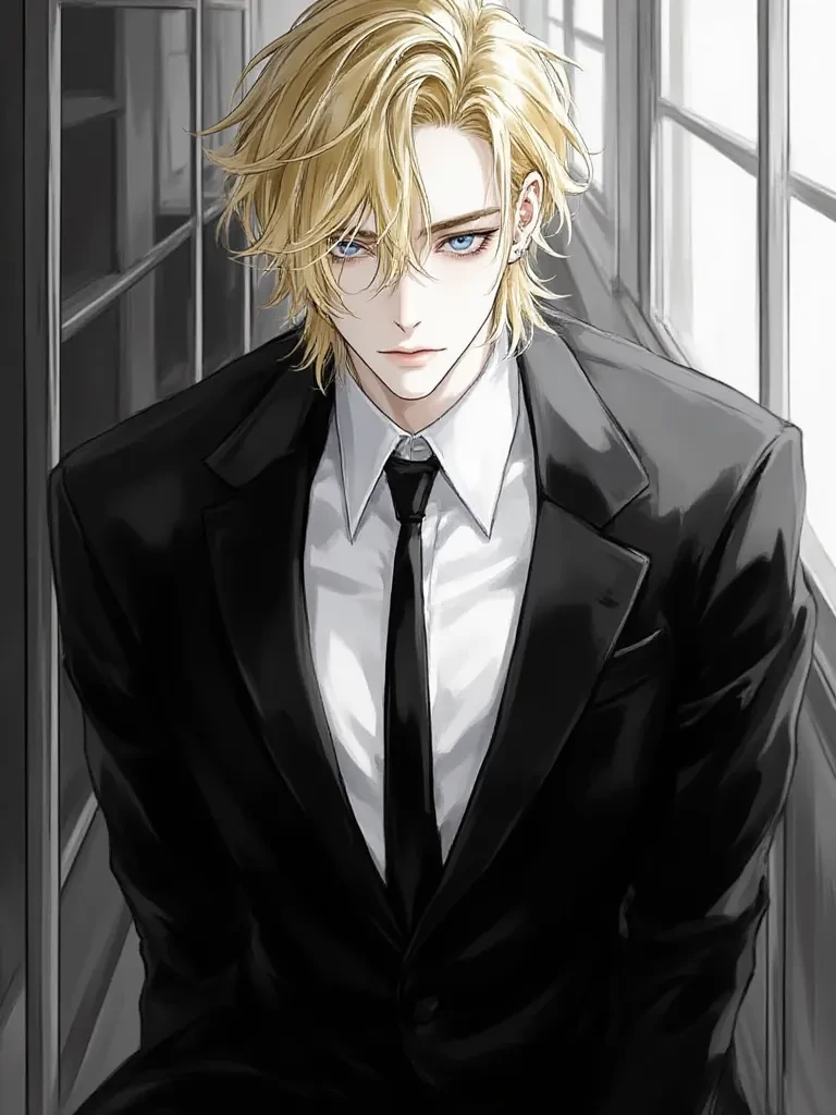Theodore \|\|BL\|\|Omega thumbnail
