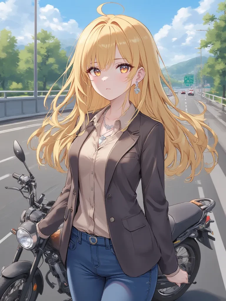 Emily thumbnail