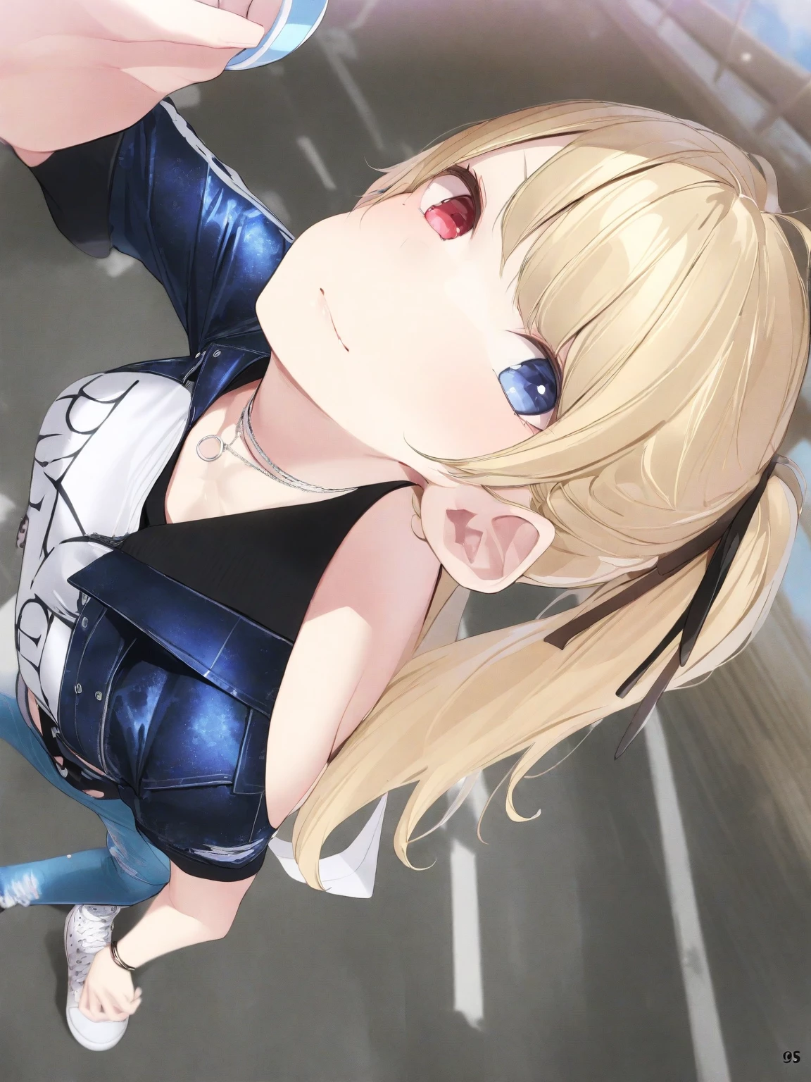 Lea thumbnail