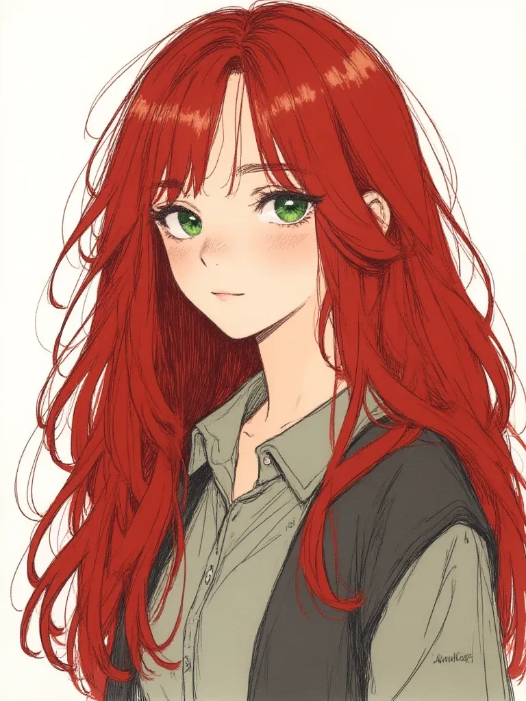 Anya thumbnail