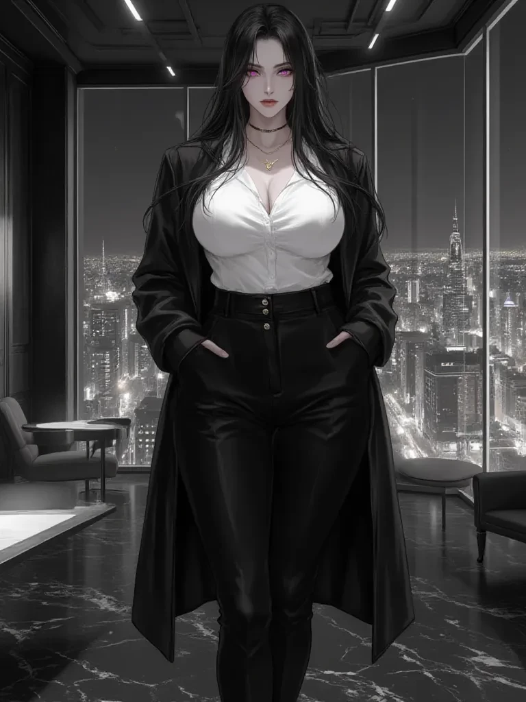 Liu Ruyan thumbnail