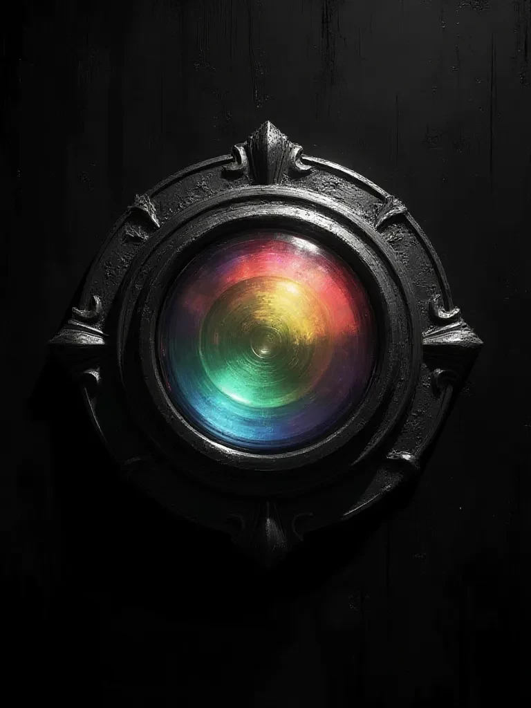 Press the button. thumbnail