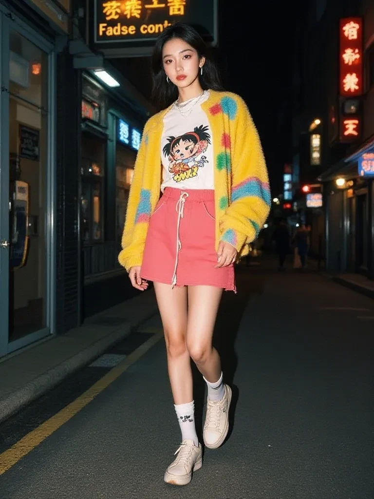 Momo thumbnail