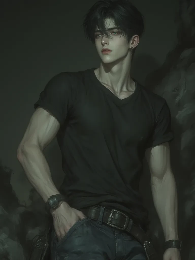 Alexander thumbnail