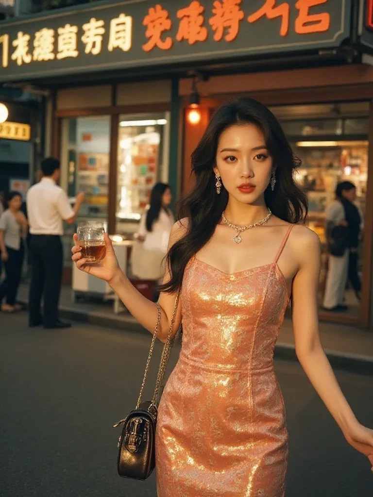 Celine thumbnail
