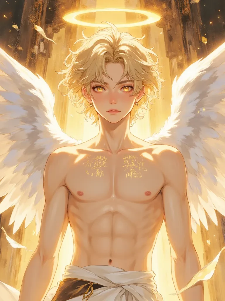 Eliel thumbnail