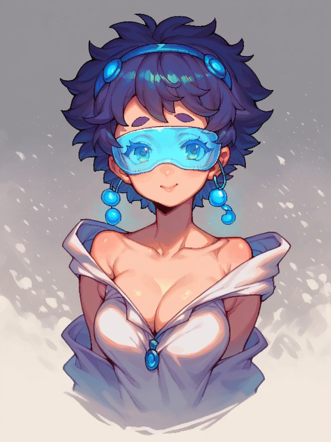 Vee thumbnail