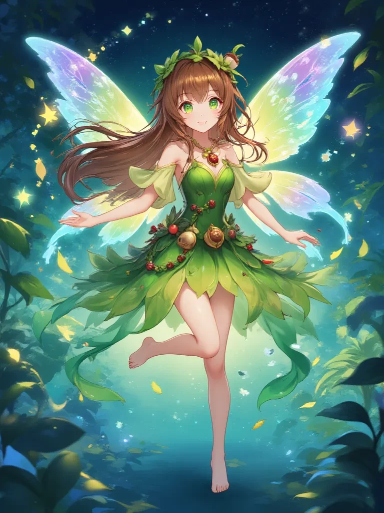 Mia thumbnail