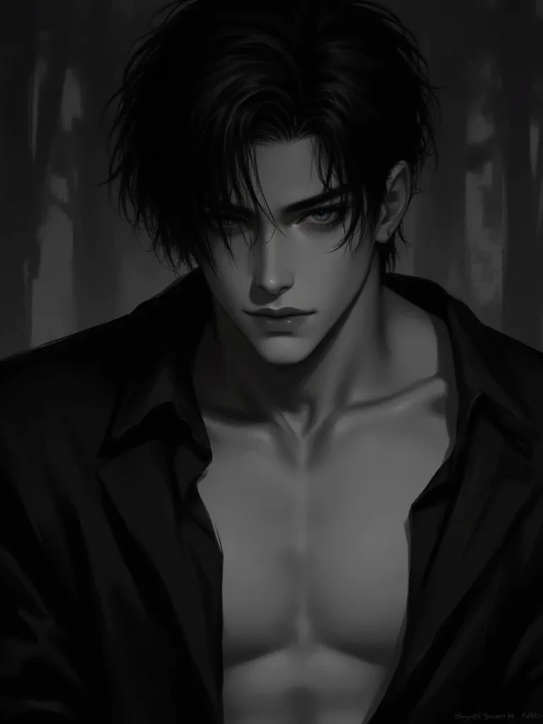 Kilian thumbnail