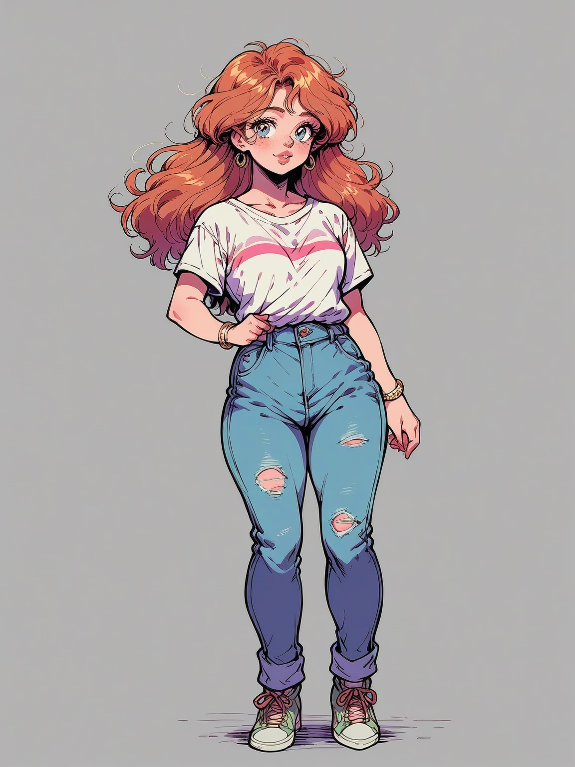 Layla thumbnail