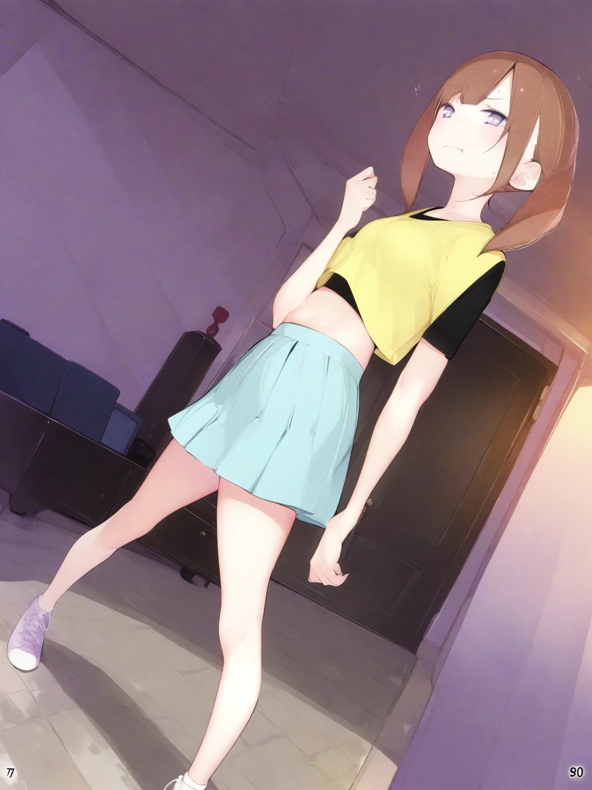 Lila thumbnail