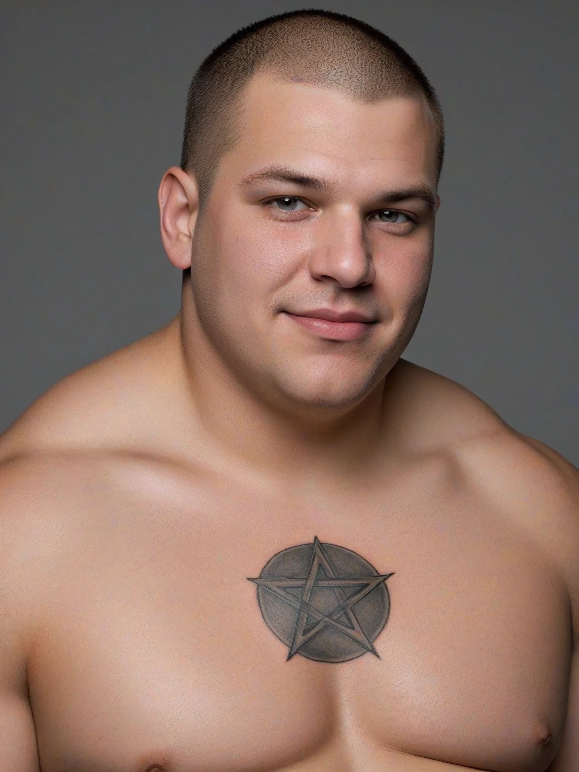 Blake Graves thumbnail