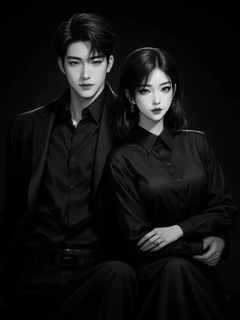 keluarga thumbnail