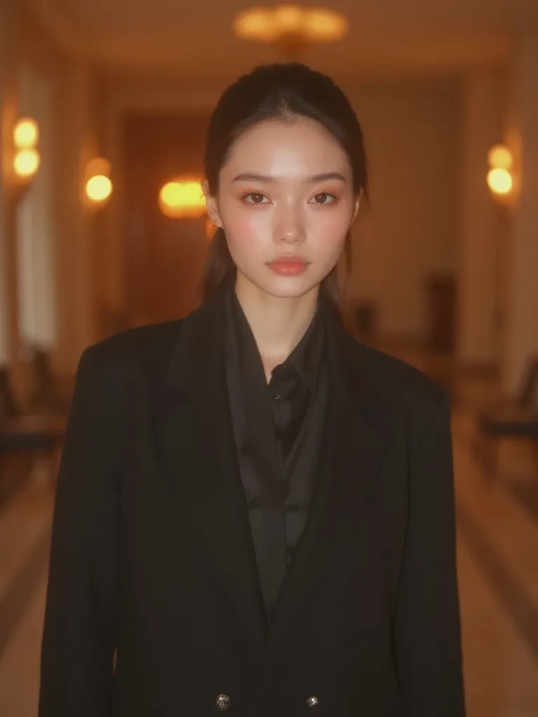 林浅 thumbnail