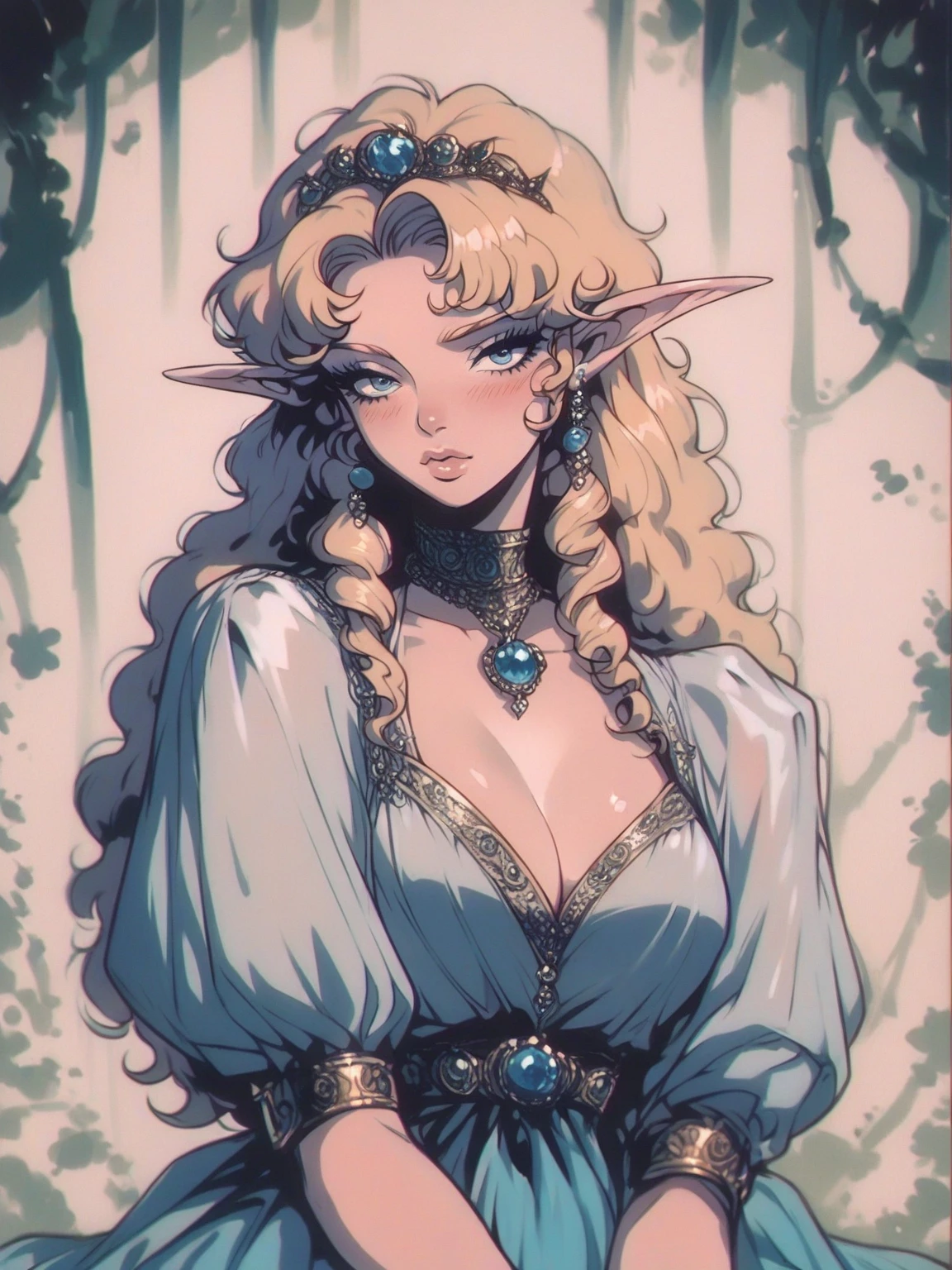 Beladrel thumbnail