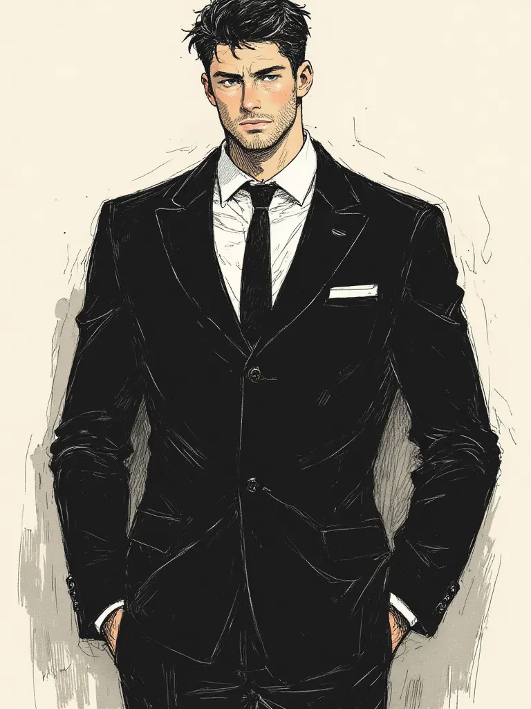 Arnav Malhotra thumbnail