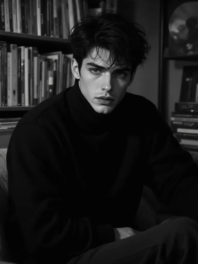 Nathaniel Keller thumbnail