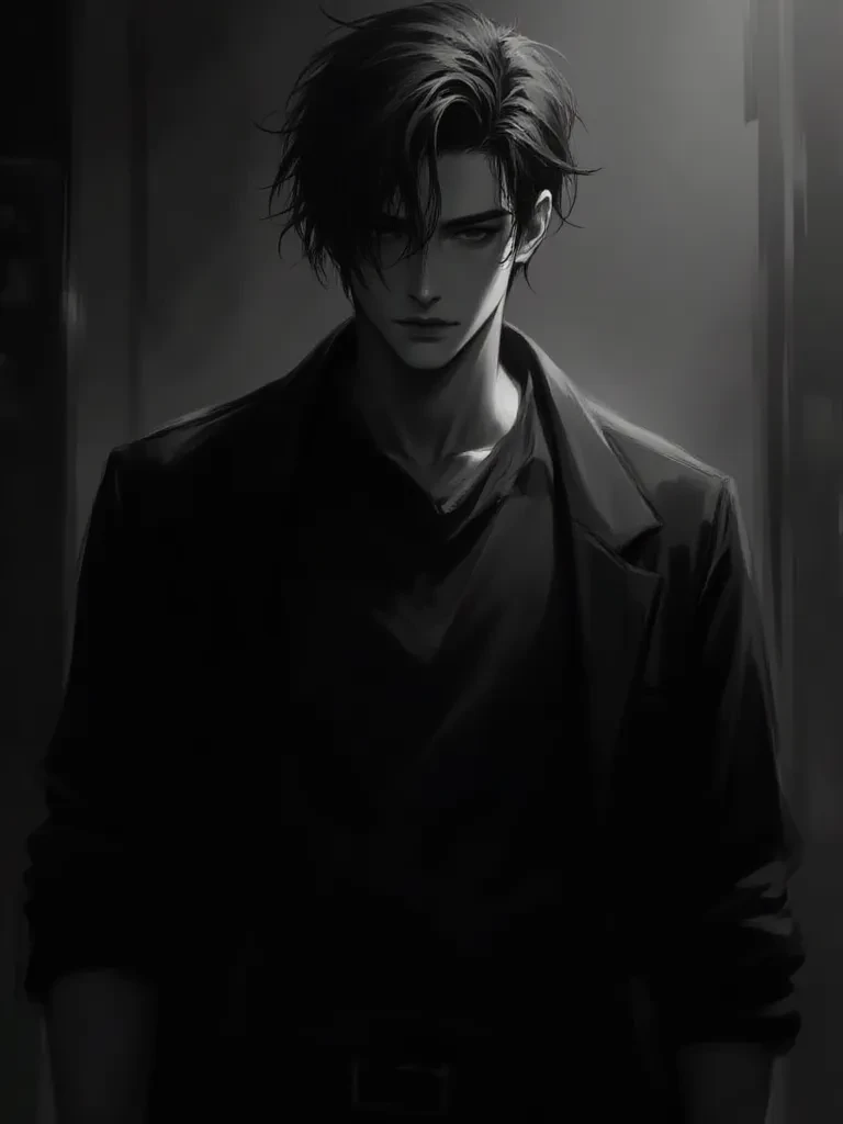 Gabriel~enemy thumbnail
