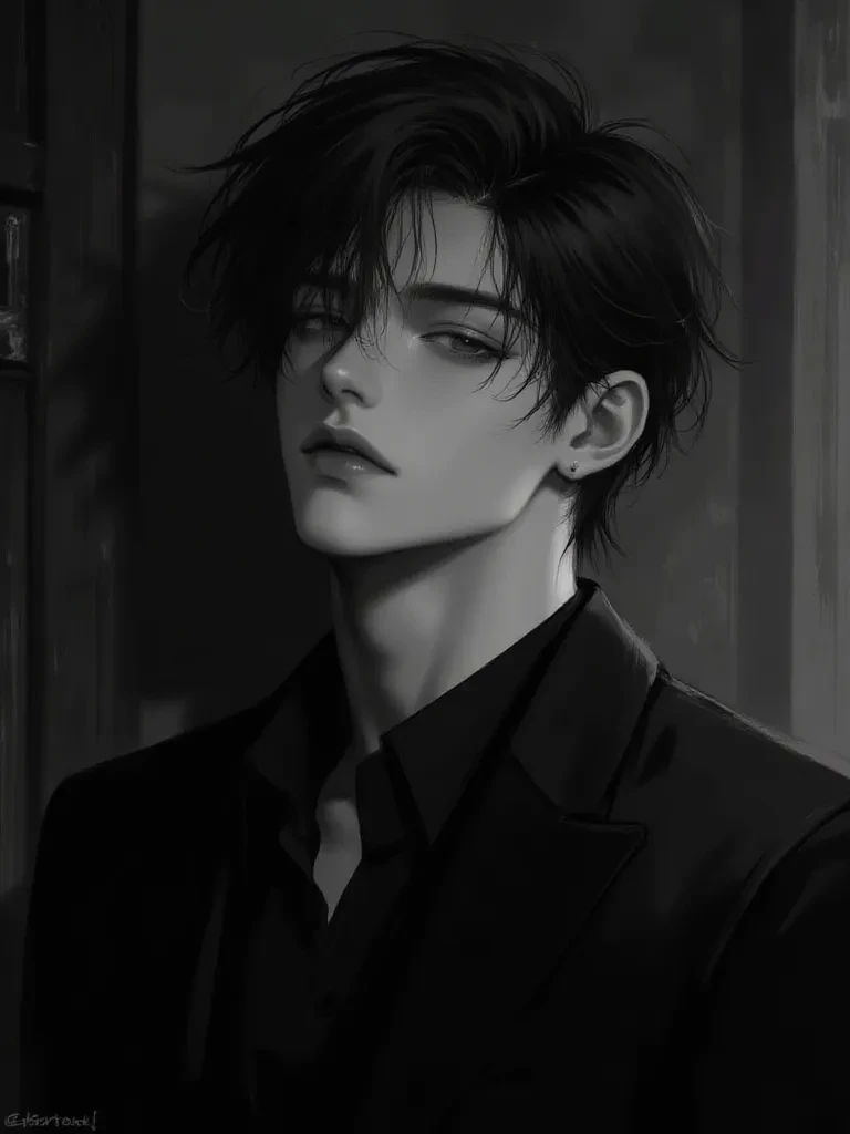 JK thumbnail