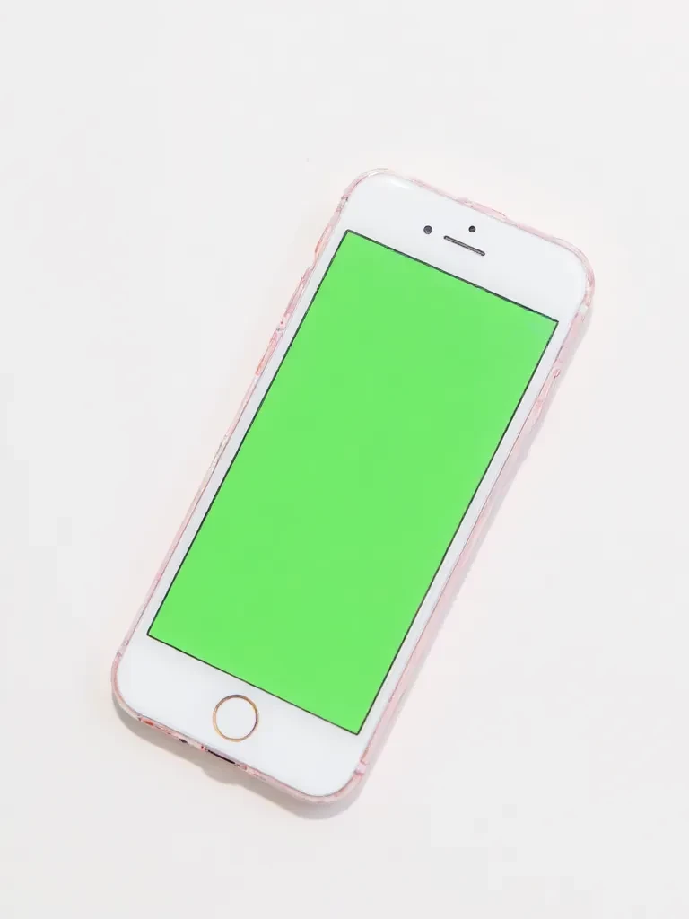 world control app thumbnail