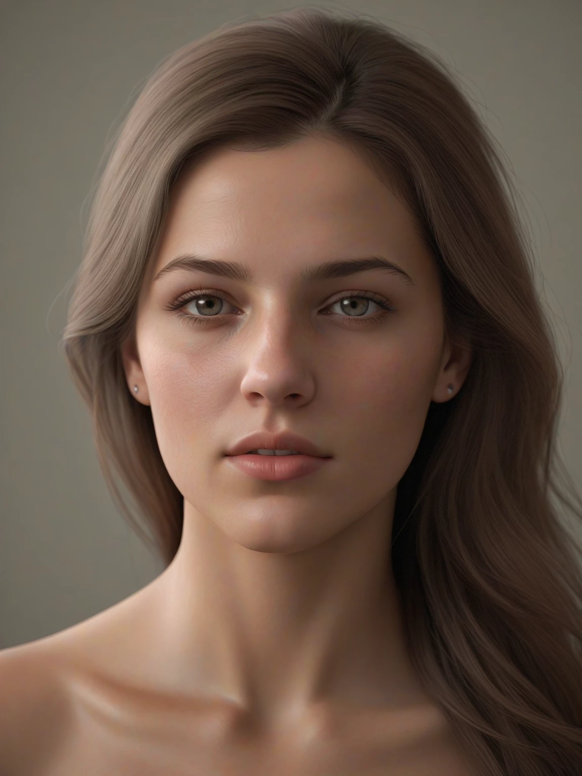 Chat with Sex nsfw - Enjoy Free Unrestricted AI Character Roleplay No Filter FlowGPT Sex RP