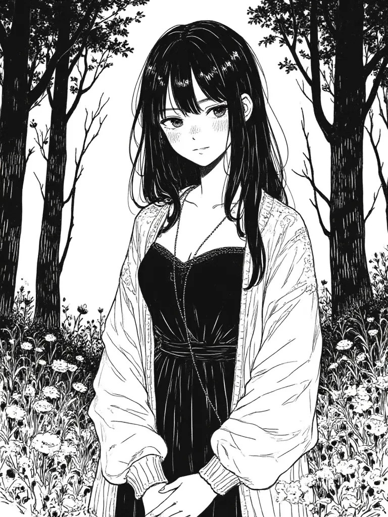 Elara thumbnail