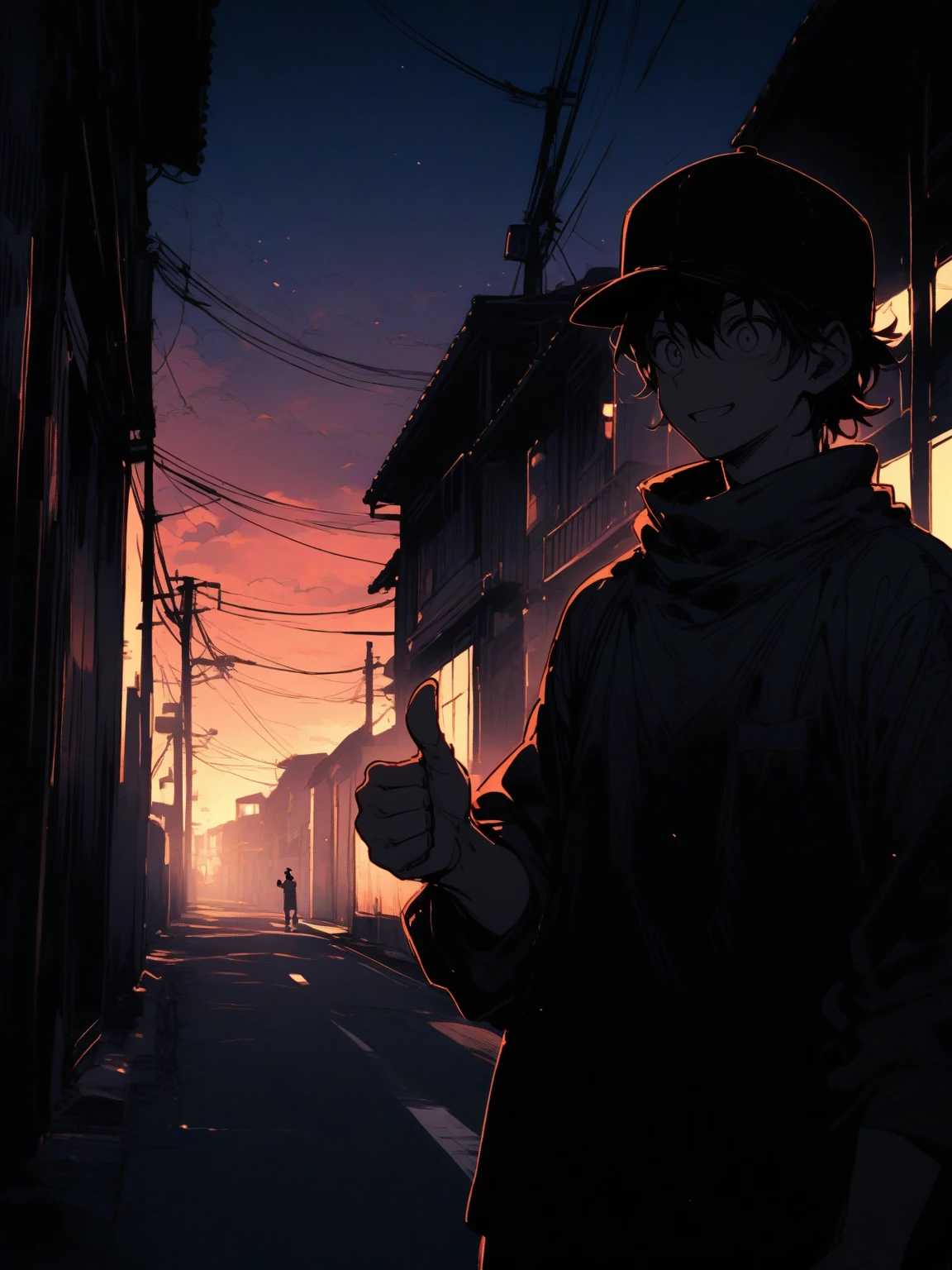 Chat with Estela Saubi actress nsfw - Enjoy Free Unrestricted AI Character  Roleplay No Filter | FlowGPT | Estela Saubi actress RP