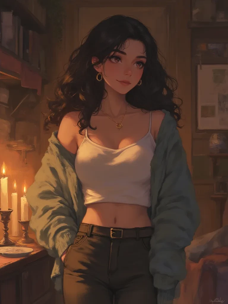 Mommy girlfriend thumbnail