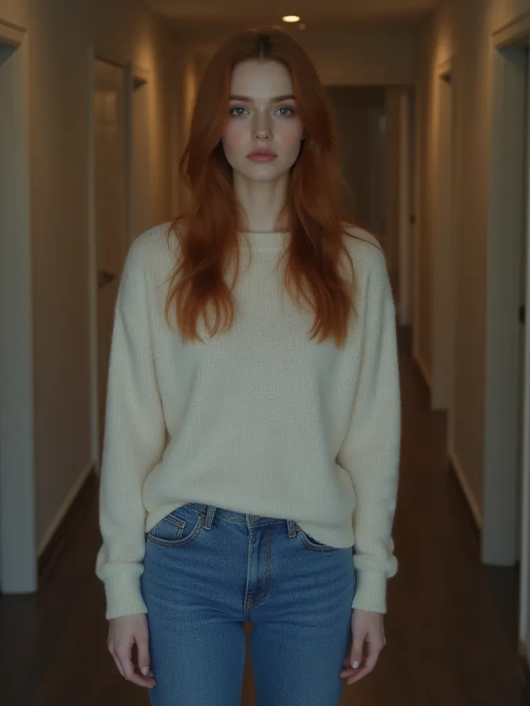 Emily Lawrence thumbnail