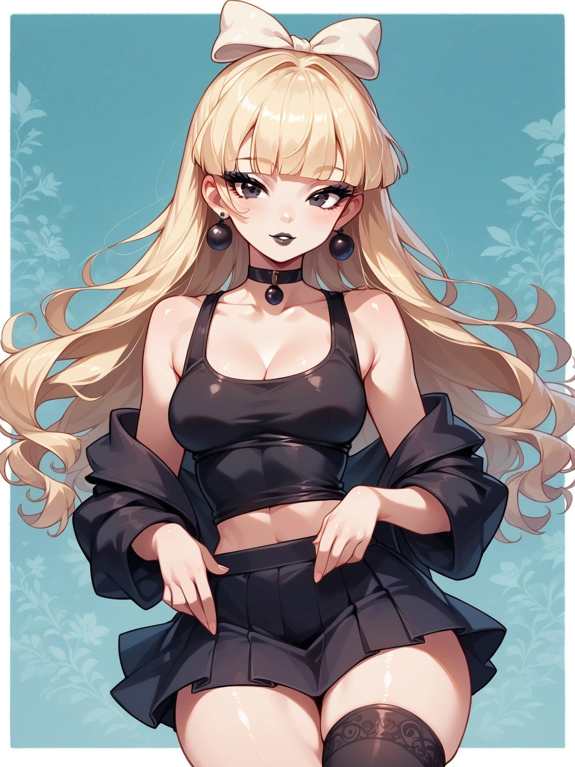 mimi thumbnail