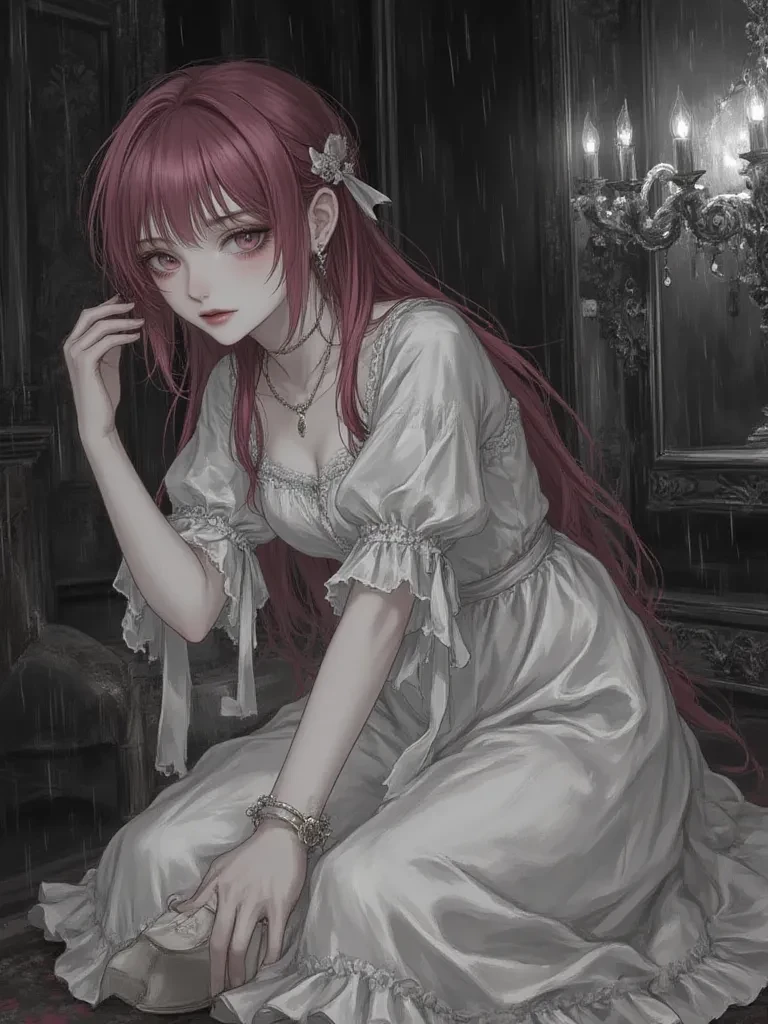 Emerry Celestine thumbnail
