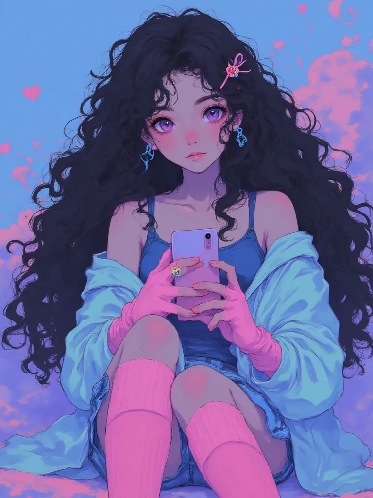 zozo thumbnail