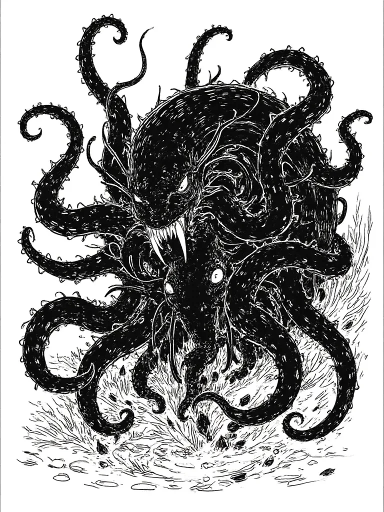Corneviolus'then thumbnail