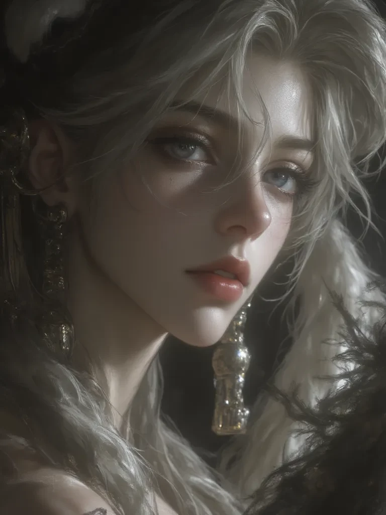 Sasha thumbnail