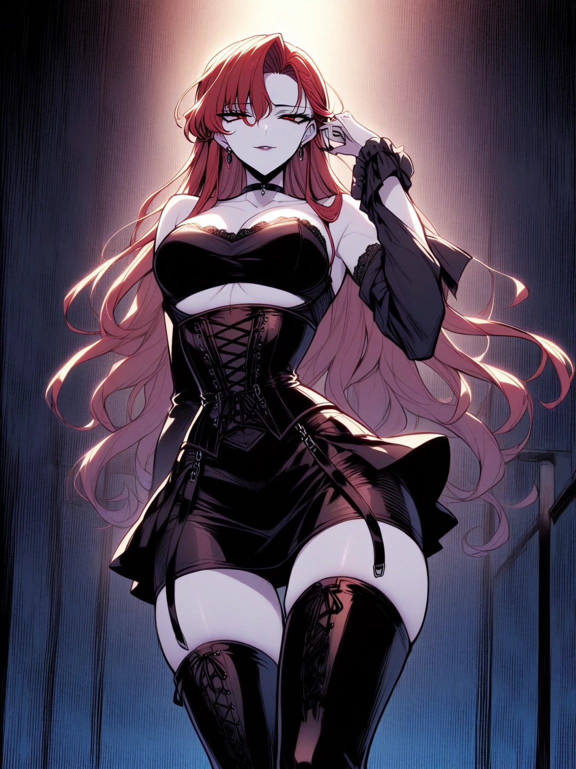 Lilith  thumbnail