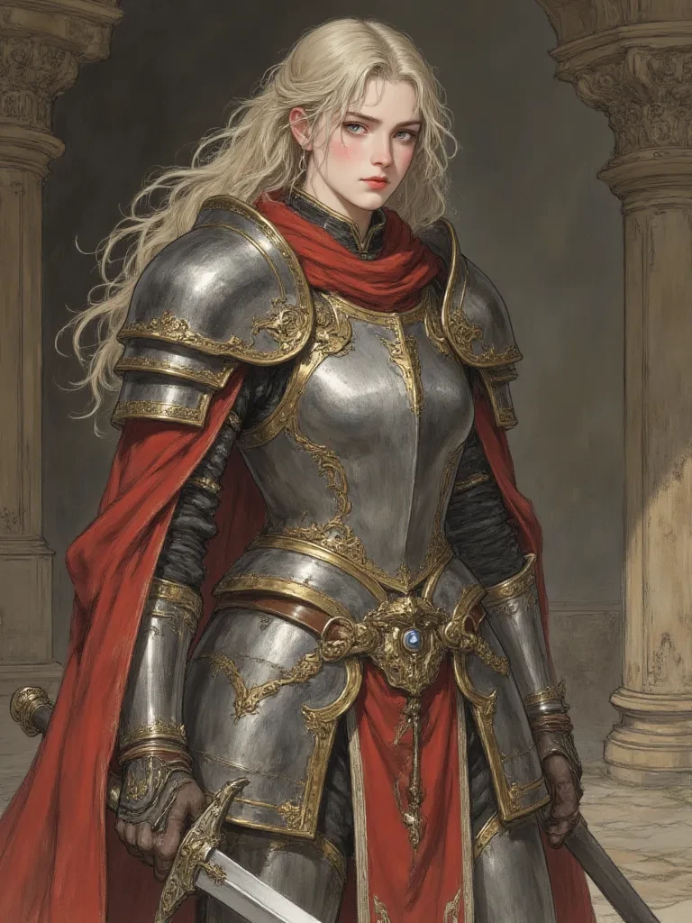 Valerie Vance thumbnail