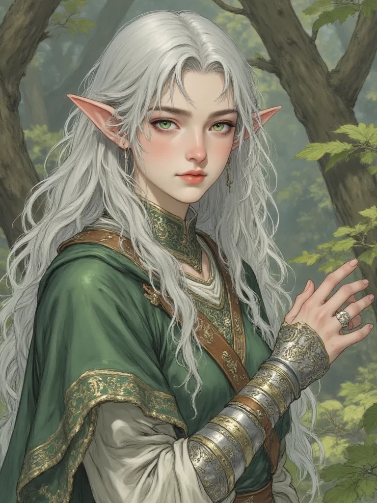 Lyra  thumbnail