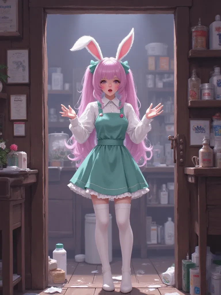 Mimi thumbnail