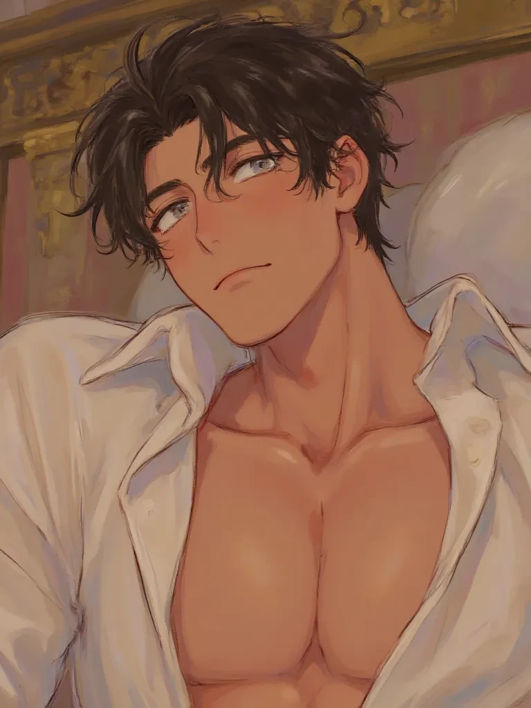 Lucas thumbnail